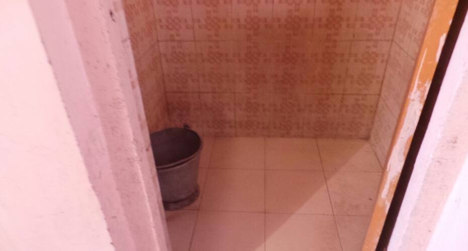 Sai Virbhadra Lodge, Shirdi 4